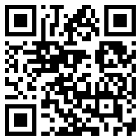 QR Code for XjdCDGMjsa9wRydT3U8mxSnmQCg7AYnY78