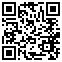 QR Code for XjdCDowXt7LQM9dEMTb2UjgPmD1AS9J79x