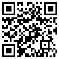 QR Code for XjdCYuJQ3trPdkaQcLYfvyCdCvZRFu4cD8