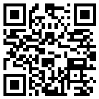 QR Code for XjdCneq6tfnFbYbwJmJdJFSGCmunW41JZ2