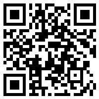 QR Code for XjdD57JBh6TMN1KVWmK5WPUiMpyiyR2Fru