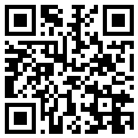 QR Code for XjdDModHTNYkp9eeUhWePZ4ooo2tq1VXt5