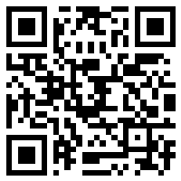 QR Code for XjdDiE2XiLzNzKLwcFTM94fAp7M9LrN6WR