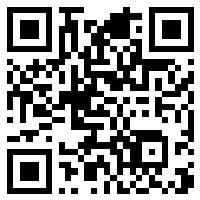 QR Code for XjdEPT64Pq81zKLUZnqbFpcLovfCGV4WJX