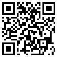 QR Code for XjdEmNmA6jZX1spootee9Zvv91M91RCZUi