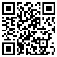 QR Code for XjdF9iBihFig2eFKNb1TuRvPM3Ln2Y8qs1