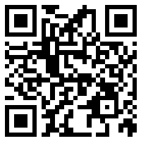 QR Code for XjdFEe6wyhhgAkqWCd4E7Kz49sPXY29DWM