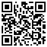 QR Code for XjdFuEEaL8mKhfMYBdUR6xeoGZma7x3o6S