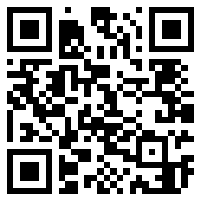 QR Code for XjdGgth5tJxu4eVRxC16XRQbVef2GfcE7B