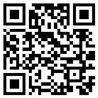 QR Code for XjdGhitNphPA17aAnkcecwjcihdMB6bFvt