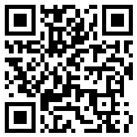QR Code for XjdGqJsX9KkYNddABrsVh7vc4me3GkZeZc