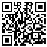 QR Code for XjdHENcfmH97oc4U7r43HxFSa33MBdkKC2
