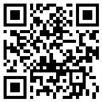 QR Code for XjdHFX4HgjiTSaHzgFMEEWqzyj2kEhCkcW