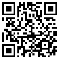 QR Code for XjdHHCmKBKCrT76RwrvCoBfheENrmNdgPF