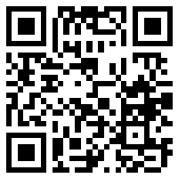 QR Code for XjdJY7Hq31Ax5zcNmmSMAMnMPMyduicvxH