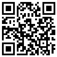 QR Code for XjdJkHRASDRCBkh3UJBwFz1bEr1hXvtqxP