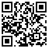 QR Code for XjdK1ChrYj2eRVbQS3GuoCvKPyGn2R3i9F