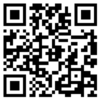 QR Code for XjdKCQiJBndeUREJjtBqAVYMUBjiwPcSDX
