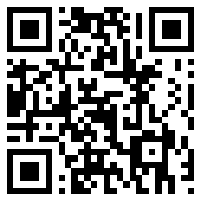 QR Code for XjdKUse2i9S21ZoraPLD43uu1orhmciDex