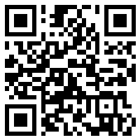 QR Code for XjdKuXhTKBiPZEGXvEFxZbJdAt4gn1pmoe