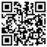 QR Code for XjdLBdHUitgUKDm1GFWwSnwu6KXBY6VGid