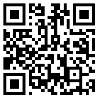QR Code for XjdLFJY5EM4gVot4uu9EkMVcUEBtA7KYdG
