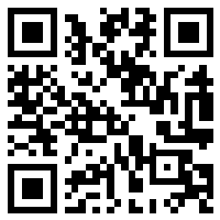 QR Code for XjdMS9p9oUG62Man9G2XZwbV2tK8412YAv