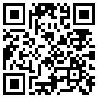 QR Code for XjdMd1Fhx79DF4ha2H4KFw8Ap6344iTxvH