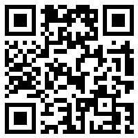 QR Code for XjdMsz5swtGELKVAMeb45qLCqmfQfivzJc