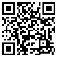QR Code for XjdN8Su2e3LVMd9HiJXKpzZNuj6PSei5Ey