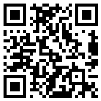QR Code for XjdNLEDyb6JvzZDHE1TPKXYWf89XtKF1qM