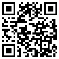 QR Code for XjdNLMSEdecVtJAYvVGq95AGm856q1J83d