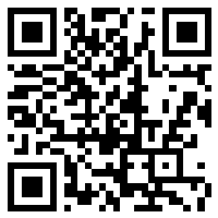 QR Code for XjdNt6Rq5UbeBanUkehAXyzLE6spShScpF