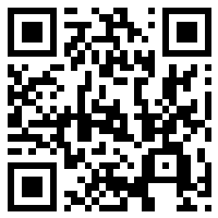 QR Code for XjdNxJ6oDomdFUv39Xg9FB9qC7ed8eaPo8
