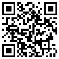 QR Code for XjdP33PYrxZZyjdpBpjUfs3KMmvhfMBxtX
