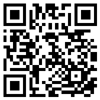 QR Code for XjdPfQmo993GbqR83kE9kPa4MVbffQ2itG
