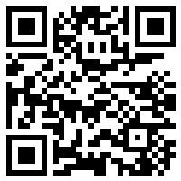 QR Code for XjdPfw6fezeJacNrtS8dvWG8CFsZYUihSg