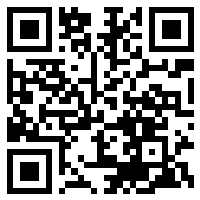QR Code for XjdQ3CPXmHdoRQSb8UgrH6433aK7VD4639