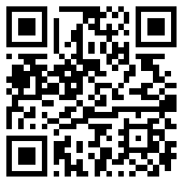 QR Code for XjdQrnNZS2giPYmLGTb4vM9n9XCwyexS6L