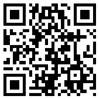 QR Code for XjdR9CPCz4c4QfooW8ptQGHeQqh4oR6Do5