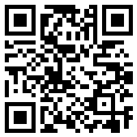 QR Code for XjdRGvh1QKinngHMxtNT5wpbZVSFfXrbb6