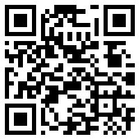 QR Code for XjdRTarXc2rWWVgw3om2yPwLo61Gh93cG5