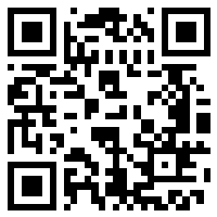 QR Code for XjdRUTw2SoE1G5sRsfxPDZPdmPPYBgT432