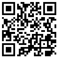 QR Code for XjdRfdrKUdNBCEYDMUDLDXbDh48Txme36W