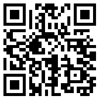 QR Code for XjdRmsgcsidV6mTA77iVkAptiaDwApTURo