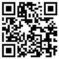 QR Code for XjdRopQqVUXKerWEvUebXF76koLfh3ceqZ