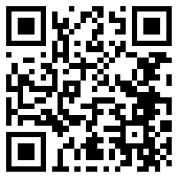 QR Code for XjdSAtNmduVQfYfMBWepNf8UgY3LaevB4T