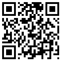 QR Code for XjdSCUga2jKxGiKSca3EbYFrqwPupvHMac