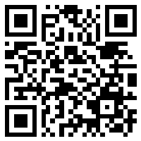 QR Code for XjdSLQvYi6tMjRztorrJMLPf6scaHirF84