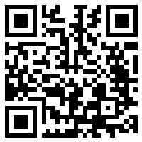 QR Code for XjdSZX4tkhARTHyAx8X5Dh4LY3GALCd6mw